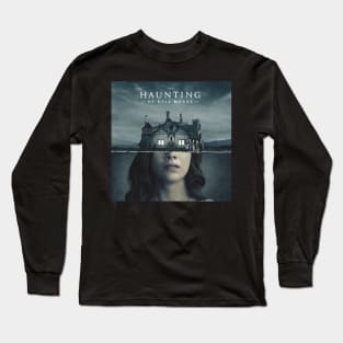 H House 2 Long Sleeve T-Shirt